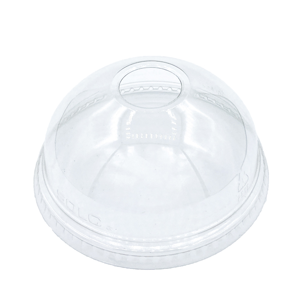 https://sleeveamessage.com/wp-content/uploads/2021/04/Dome-Lid-with-Hole-12-24oz.jpg